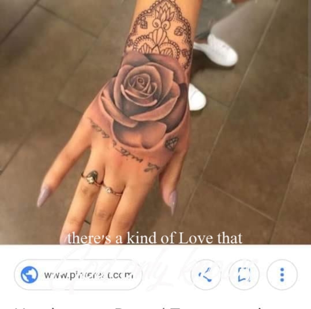 Meet your Posher, Illuminate